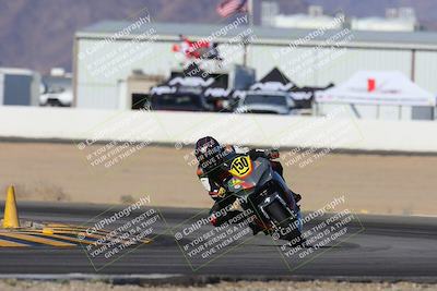media/Dec-06-2024-CVMA Friday Practice (Fri) [[e1d1c5d4fc]]/4-Group 4 and Trackday/Session 2 (Turn 15)/